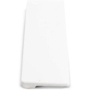 WHIRLPOOL Whirlpool Refrigerator Door Shelf - 315282 | Lowe's Pro Supply