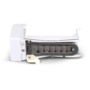 WHIRLPOOL WHIRLPOOL ICEMAKER - 315284 | Lowe's Pro Supply