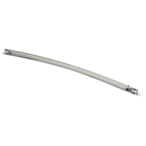 WHIRLPOOL WHIRLPOOL HANDLE - 315285 | Lowe's Pro Supply