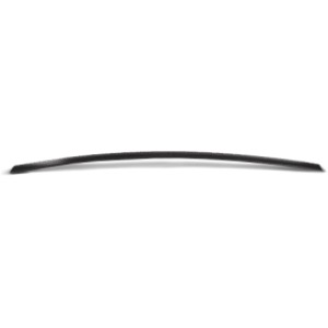 WHIRLPOOL WHIRLPOOL HANDLE - 315290 | Lowe's Pro Supply