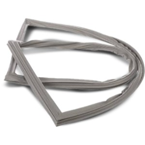 WHIRLPOOL Whirlpool Gasket - 315295 | Lowe's Pro Supply