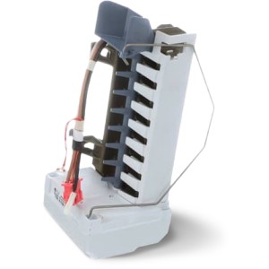 WHIRLPOOL WHIRLPOOL ICEMAKER - 315298 | Lowe's Pro Supply
