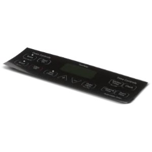 GE GE Overlay T09 B - 3153015 | Lowe's Pro Supply