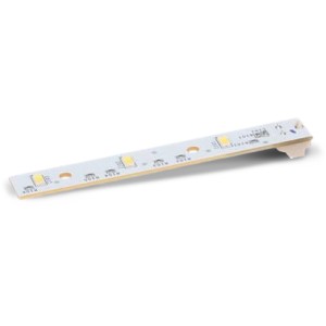 GE GE REFRIGERATOR LED LIGHT BOARD - 315328 | Lowe's Pro Supply