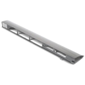GE GE GRILLE VENT - 315330 | Lowe's Pro Supply