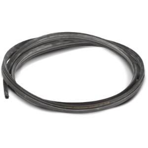 GE GE Tub Gasket, Plastic - 315352 | Lowe's Pro Supply