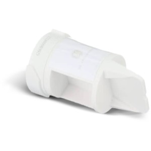 GE GE BYPASS FILTER PLUG - 315361 | Lowe's Pro Supply