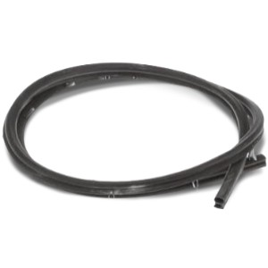 GE GE Door Gasket Assembly - 315373 | Lowe's Pro Supply