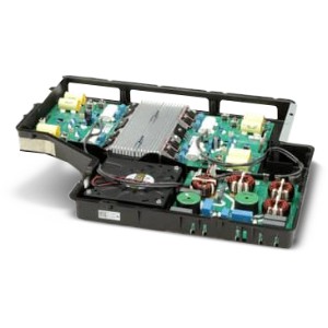 GE GE Control Induction and Gasket - 315406 | Lowe's Pro Supply