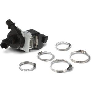 GE GE DRAIN PUMP KIT - 315408 | Lowe's Pro Supply