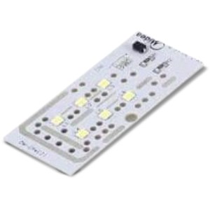 GE GE RANGE CONTROL BOARD - 315411 | Lowe's Pro Supply