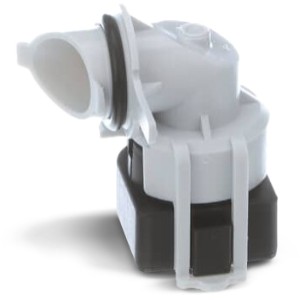 GE GE Pressure Sensor Assembly - 315424 | Lowe's Pro Supply