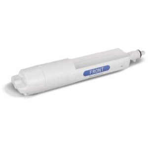 GE GE WATER FILTER BYPASS PLUG - 315430 | Lowe's Pro Supply