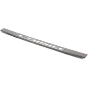 GE GE Console Cover and Graphics Assembly - 315432 | Lowe's Pro Supply