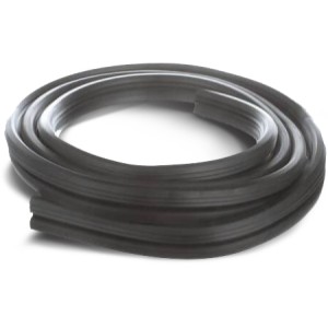 GE GE TUB GASKET - 315474 | Lowe's Pro Supply