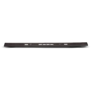 GE GE Console Cover Graphics Assembly - 315486 | Lowe's Pro Supply