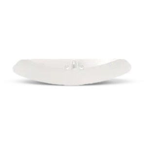 GE GE Door Striker, White - 315513 | Lowe's Pro Supply