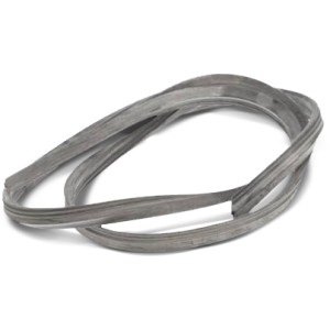 GE GE Tub Gasket, Stainless Steel - 315531 | Lowe's Pro Supply