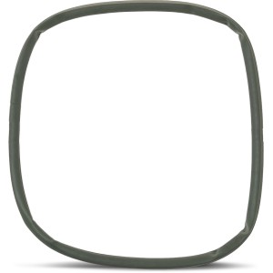 GE GE DOOR SEALING - 315553 | Lowe's Pro Supply