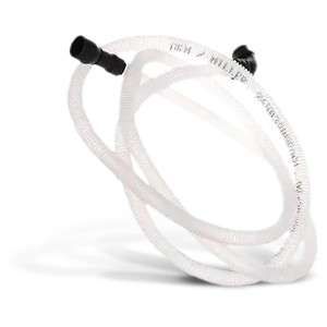 GE GE Extension Drain Hose - 3156016 | Lowe's Pro Supply