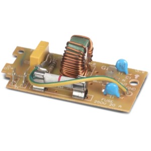 GE GE Range Thermostat Knob, Bisque - 315609 | Lowe's Pro Supply
