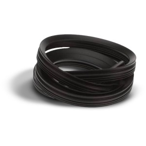 GE GE TUB GASKET - 315626 | Lowe's Pro Supply