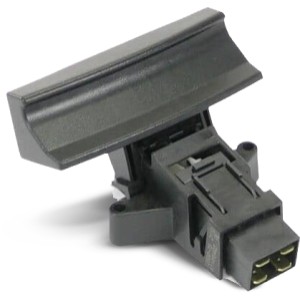 Frigidaire Frigidaire Latch Assembly - 315660 | Lowe's Pro Supply