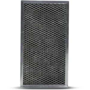 Frigidaire Frigidaire Filter - 315695 | Lowe's Pro Supply