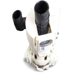 Frigidaire Frigidaire Pump - 315699 | Lowe's Pro Supply