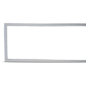 Frigidaire Frigidaire Refrigerator Gasket - 315725 | Lowe's Pro Supply