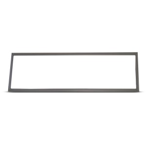 Frigidaire Frigidaire Refrigerator Gasket - 315726 | Lowe's Pro Supply