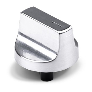 WHIRLPOOL WHIRLPOOL KNOB - 315746 | Lowe's Pro Supply