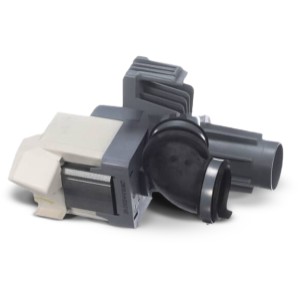 WHIRLPOOL Whirlpool Motor Pump - 315750 | Lowe's Pro Supply