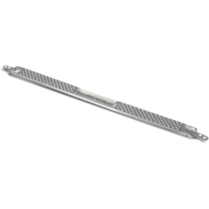 WHIRLPOOL Whirlpool Undercounter Mounting Bracket - 315752 | Lowe's Pro Supply