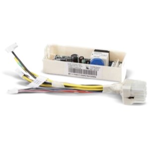 WHIRLPOOL Whirlpool Electronic Control - 315759 | Lowe's Pro Supply