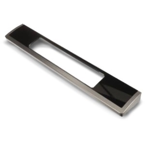 WHIRLPOOL Whirlpool Control Panel - 315774 | Lowe's Pro Supply