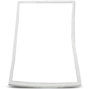 WHIRLPOOL Whirlpool Door Gasket - 315795 | Lowe's Pro Supply