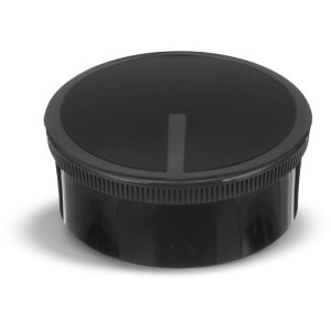 WHIRLPOOL WHIRLPOOL KNOB - 315846 | Lowe's Pro Supply