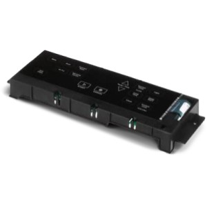 WHIRLPOOL Whirlpool Control Panel - 315868 | Lowe's Pro Supply