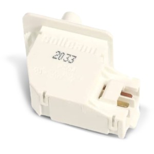 GE GE DOOR SWITCH - 315916 | Lowe's Pro Supply