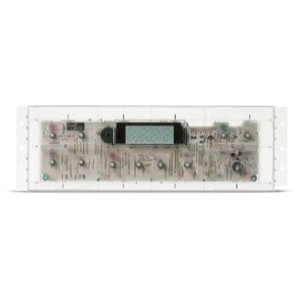GE GE CONTROL OVEN TO9 - 315944 | Lowe's Pro Supply