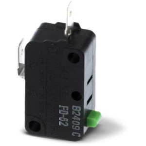 GE GE SWITCH MONITOR INTERLOCK - 315950 | Lowe's Pro Supply