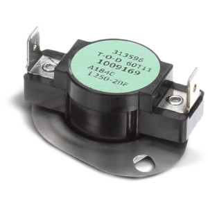 GE GE VEGETABLE PAN - 315985 | Lowe's Pro Supply