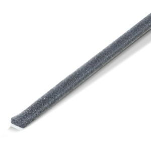MD Building Products Weatherstrip Tape Open Cell Foam 3/16"W X 3/8"H X 17' Roll - 615110 | Lowe's Pro Supply