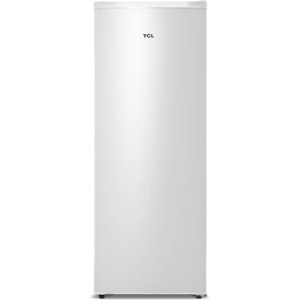 TCL 5.6 CF Upright Freezer - 191400 | Lowe's Pro Supply