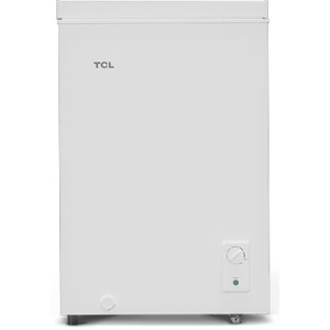 TCL 3.4 CF Chest Freezer - 191411 | Lowe's Pro Supply