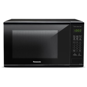 Panasonic 1.3 cu ft, 1100W, Non-Inverter, White Body & Door - 191508 | Lowe's Pro Supply