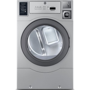 Crossover Commercial Laundry DLHF0817GC2 - 291202 | Lowe's Pro Supply