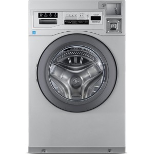 Crossover Commercial Laundry WHLFP817MC2 - 291205 | Lowe's Pro Supply