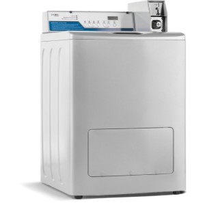 Crossover Commercial Laundry WMTW4371MC2 - 291207 | Lowe's Pro Supply